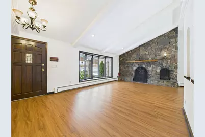 28 Walter Avenue, North Providence, RI 02911 - Photo 5