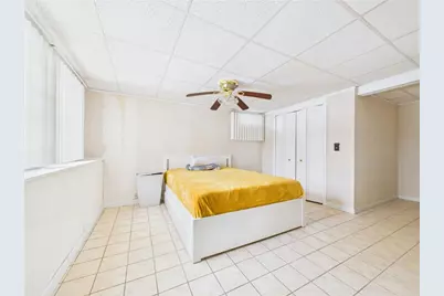 28 Walter Avenue, North Providence, RI 02911 - Photo 41