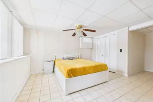 28 Walter Ave, North Providence, RI 02911 - Photo 41