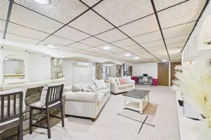 28 Walter Ave, North Providence, RI 02911 - Photo 35