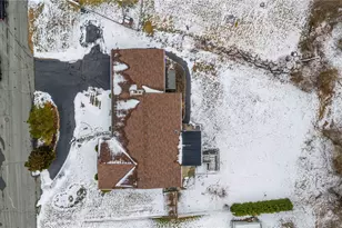 28 Walter Ave, North Providence, RI 02911 - Photo 49