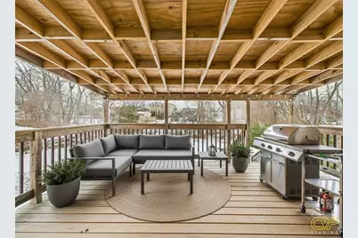 28 Walter Avenue, North Providence, RI 02911 - Photo 29