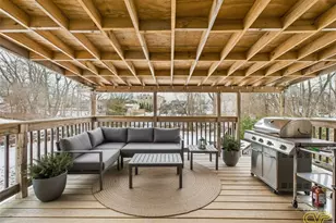 28 Walter Ave, North Providence, RI 02911 - Photo 29