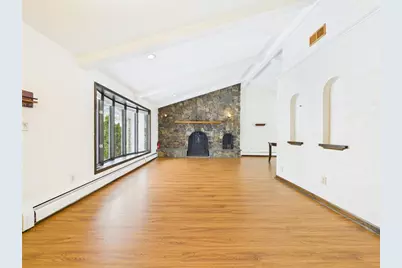 28 Walter Avenue, North Providence, RI 02911 - Photo 3