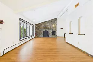 28 Walter Ave, North Providence, RI 02911 - Photo 3