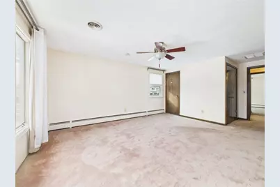 28 Walter Avenue, North Providence, RI 02911 - Photo 21