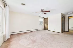 28 Walter Ave, North Providence, RI 02911 - Photo 21