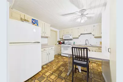 28 Walter Avenue, North Providence, RI 02911 - Photo 39