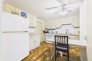 28 Walter Ave, North Providence, RI 02911 - Photo 39