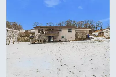 28 Walter Avenue, North Providence, RI 02911 - Photo 43