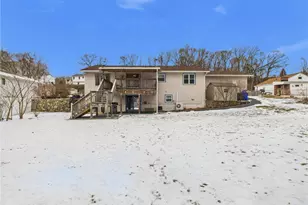 28 Walter Ave, North Providence, RI 02911 - Photo 43