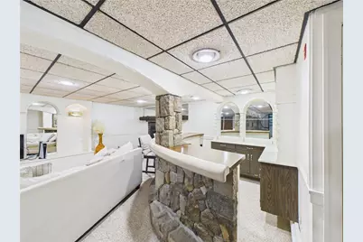 28 Walter Avenue, North Providence, RI 02911 - Photo 37