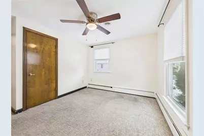 28 Walter Avenue, North Providence, RI 02911 - Photo 25