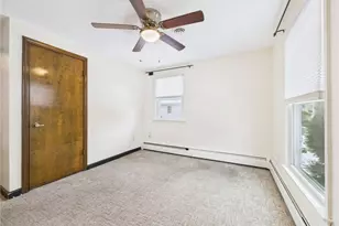 28 Walter Ave, North Providence, RI 02911 - Photo 25