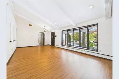 28 Walter Avenue, North Providence, RI 02911 - Photo 7