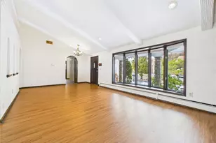 28 Walter Ave, North Providence, RI 02911 - Photo 7