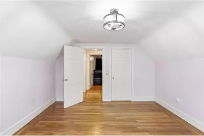 37 Columbus Avenue, North Providence, RI 02911 - Photo 33