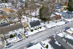 37 Columbus Ave, North Providence, RI 02911 - Photo 5