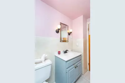 37 Columbus Avenue, North Providence, RI 02911 - Photo 37