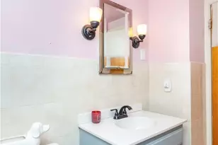 37 Columbus Ave, North Providence, RI 02911 - Photo 37