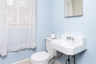 37 Columbus Ave, North Providence, RI 02911 - Photo 39