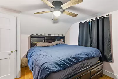 37 Columbus Avenue, North Providence, RI 02911 - Photo 27