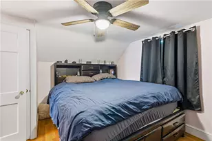 37 Columbus Ave, North Providence, RI 02911 - Photo 27