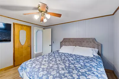 37 Columbus Avenue, North Providence, RI 02911 - Photo 25