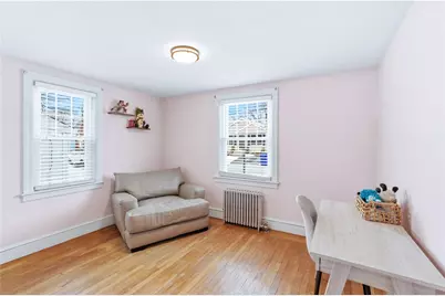 37 Columbus Avenue, North Providence, RI 02911 - Photo 29