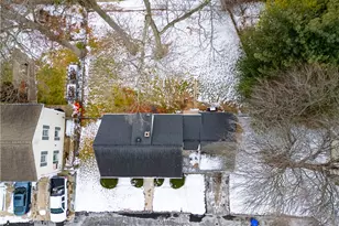 37 Columbus Ave, North Providence, RI 02911 - Photo 7