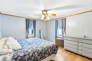 37 Columbus Ave, North Providence, RI 02911 - Photo 23