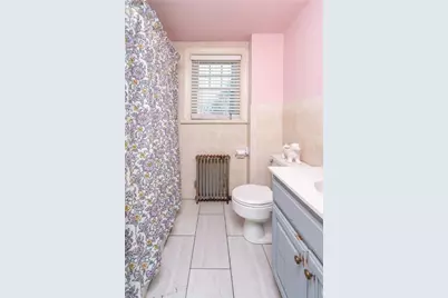 37 Columbus Avenue, North Providence, RI 02911 - Photo 35