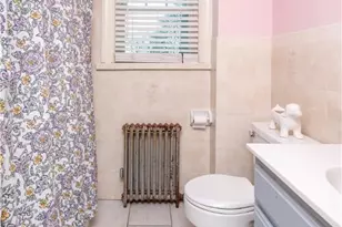 37 Columbus Ave, North Providence, RI 02911 - Photo 35