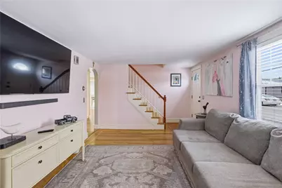 37 Columbus Avenue, North Providence, RI 02911 - Photo 21