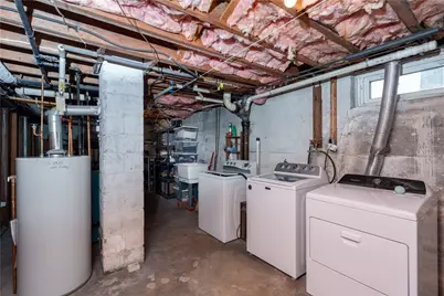 37 Columbus Avenue, North Providence, RI 02911 - Photo 41