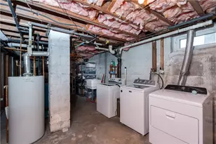 37 Columbus Ave, North Providence, RI 02911 - Photo 41