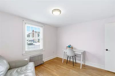 37 Columbus Avenue, North Providence, RI 02911 - Photo 31