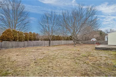 142 Stoneham Drive, Woonsocket, RI 02895 - Photo 31