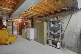 142 Stoneham Dr, Woonsocket, RI 02895 - Photo 25