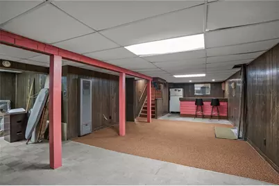 142 Stoneham Drive, Woonsocket, RI 02895 - Photo 27