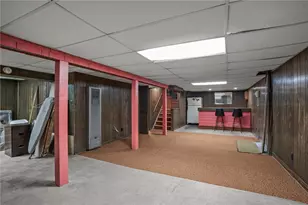 142 Stoneham Dr, Woonsocket, RI 02895 - Photo 27