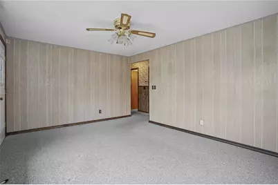 142 Stoneham Drive, Woonsocket, RI 02895 - Photo 9