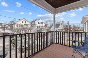 166 Narragansett St, Cranston, RI 02905 - Photo 11