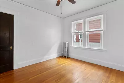 166 Narragansett Street, Cranston, RI 02905 - Photo 17