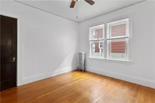 166 Narragansett St, Cranston, RI 02905 - Photo 17