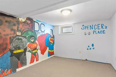 166 Narragansett Street, Cranston, RI 02905 - Photo 21