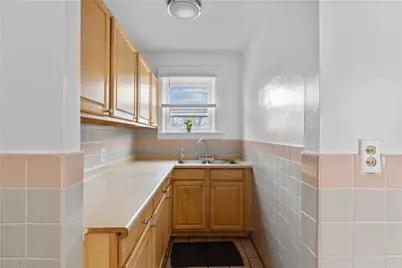 166 Narragansett Street, Cranston, RI 02905 - Photo 19