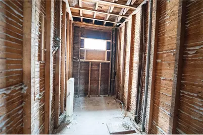 23 Spring Street, Pawtucket, RI 02860 - Photo 25