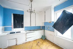 23 Spring St, Pawtucket, RI 02860 - Photo 21