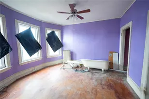 23 Spring St, Pawtucket, RI 02860 - Photo 23